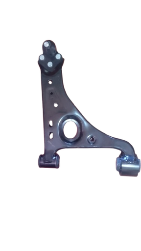 [C1357B] TIJERA DERECHA TRACKER 1.8 CHEVROLET MARCA HYNOVA 95025705