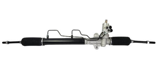 [C6523A] CAJA DIRECCION TUCSON 2.0 HIDRAULICA (06-10)  YOKOMITSU 7134606000