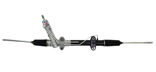 [C9478] CAJA DIRECCION HIDRAULICA MERCEDES SPRINTER 413 313 (2001-2005) MK YOKOMITSU 7149806000