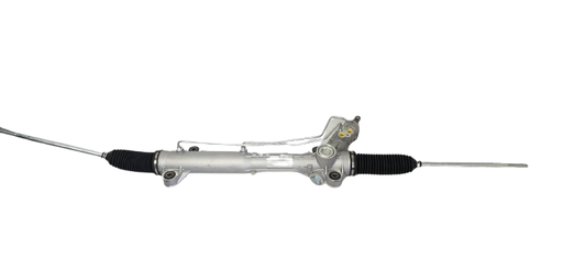 [C9398] CAJA DIRECCION HIDRAULICA VOLKSWAGEN CRAFTER / SPRINTER 515 (06) MARCA YOKOMITSU 7156086000