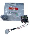 FLOTADOR GASOLINA KIA RIO TODOS MARCA TOPWAY 0K30A-60960
