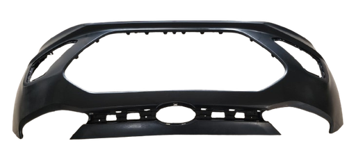 [C8693] BOMPER DELANTERO GRAND I10 (18) 