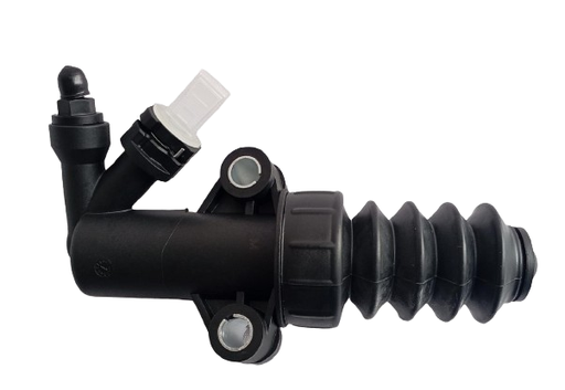 [90348] BOMBA CLUTCH MAZDA 3 1.6(BP4K-41-920)