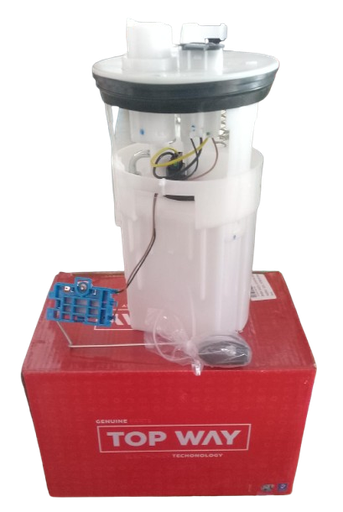 [E3010C] BOMBA GAS. COMP. PICANTO / MORNI / ION / XTREME MK TOP-WAY - 31110-07150-TOP