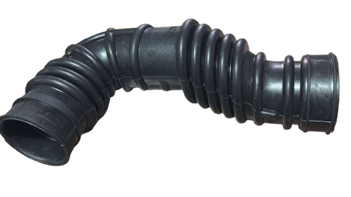 [C10208A] MANGUERA PURIFICADORA KIA PREGUI /GRANPREGUIO MK APP AP_F46