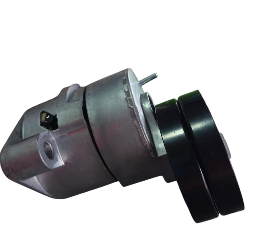 [C3289I] TENSOR CORREA ALTERNADOR CORSA MK ALTITENSIONER 03305