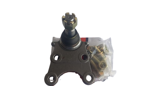 [C3068B] ROTULA LUV DMAX 4X2 4X4 2005 DELANTERA DERECHA/IZQUIERDA- STP - 9953620