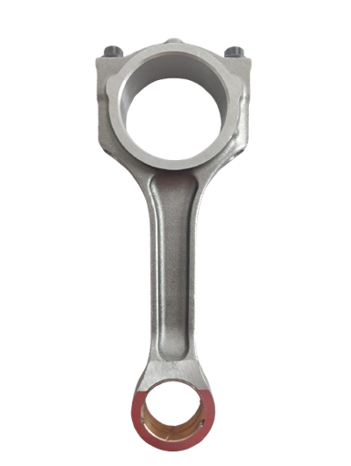 [90293] BIELA MOTOR FORD RANGER 2.2 U20211210