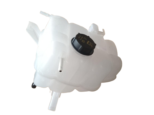 [90350] DEPOSITO REFRIGERANTE FORD RANGER 2.2 2.5 EB3G8K218AC