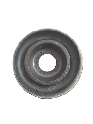 [C91235] SOPORTE AMORTIGUADOR RENAULT LOGAN SANDERO DUSTER DELANTERO MARCA INR 31460 6001547499