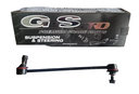MUÑECO DELANTERO MAZDA 3 CX30 2019-2022 MARCA GDS K 1059-P 