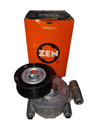 TENSOR CORREA ACCESORIOS FORD ECOSPORT MARCA ZEN BR-13437