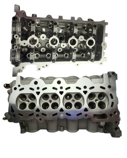 [C91114] CULATA KIA PICANTO ION 1200 G4LA 2012/2017 RIO UB SPICE GRAND I10 1200 2014/2018 SOLA 9952316 