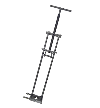 [X10869] COMPRIMIDOR RESORTE AMORTIGUADOR 3 MESES DE GARANTIA IMBRA