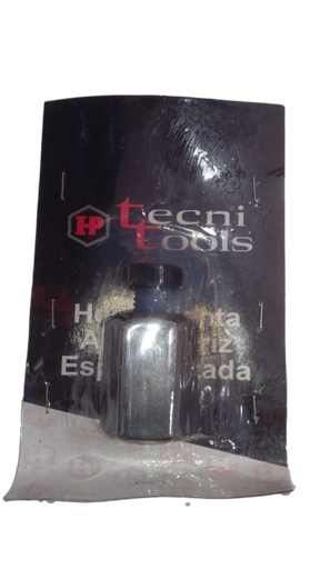 [X10294] EXTRACTOR VOLANTE MOT 16 ECODELUXE,WANXIN, VICTOR, MAGIC, K1