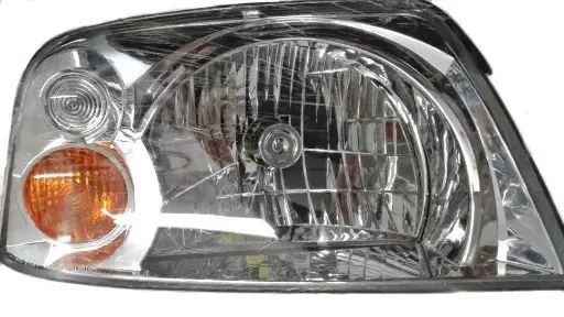 [C91024] FAROLA HYUNDAI ATOS DERECHA (DEPO)- 221-1133RLDEM
