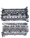 CULATA MAZDA 2 1.5 ZY MAZDAB 3 1.6 Z6 DOHC SOLA 9965315