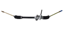 CAJA DIRECCION MECANICA ACCENT VERNA GYRO 1.5 2000-2005 AXIAL ARMADA MARCA KMX 56510-25000