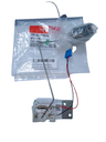 FLOTADOR GASOLINA SUZUKI GRAND VITARA MARCA TOPWAY LEVEL/65D02
