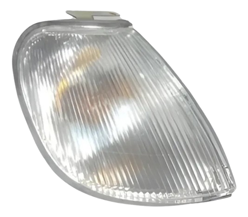 [C91673] EXPLORADORA IZQUIERDA DAEWOO RACER 93-00 6132302402 MARCA DIFORZA 