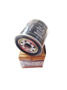 FILTRO ACEITE SUZUKI SWIFT 1.2