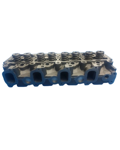 [K011] CULATA DAHIATSU DELTA B14 COMPLETA 