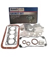 EMPAQUETADURA MOTOR SUZUKI SJ410 F10A CHANA SUPER CARRY MARCA KASUKI 11400-80810