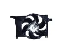 1480f910-9817-49a7-a469-fddf91ab36de-removebg-preview.webp