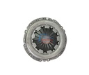 KIT CLUTCH MITSUBISHI L200/300 4X2 2.0 (2000-2011) MARCA VALEO kmb-10b