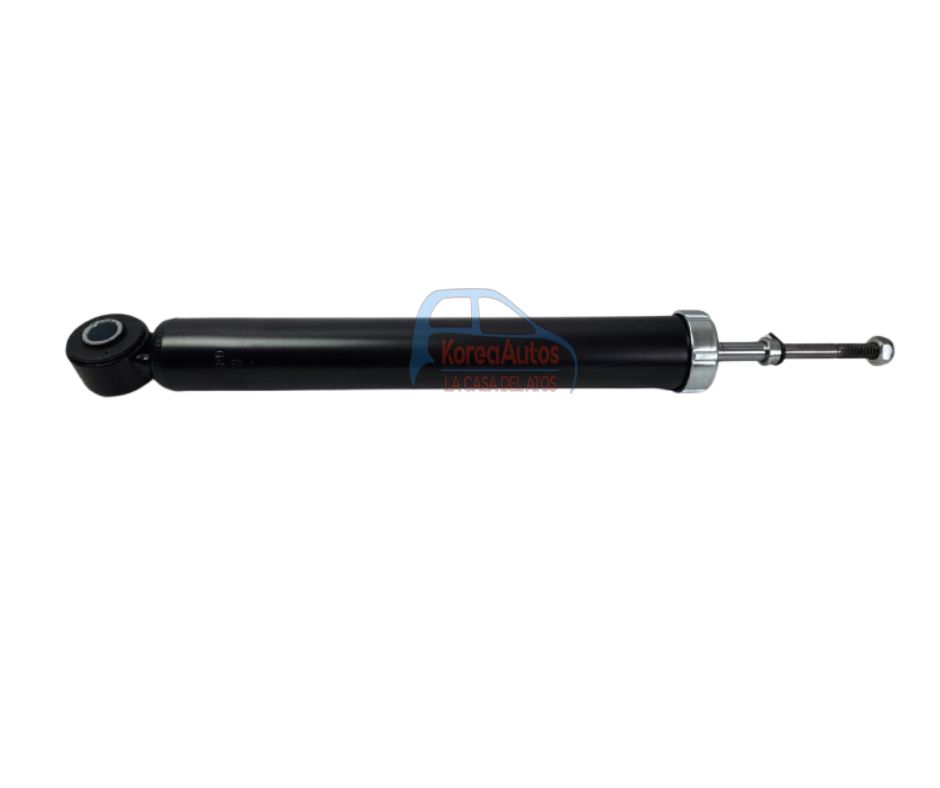 AMORTIGUADOR TRASERO LH/RH HYUNDAI SANTA FE 4X2 MARCA BORT