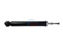 AMORTIGUADOR TRASERO LH/RH HYUNDAI SANTA FE 4X2 MARCA BORT