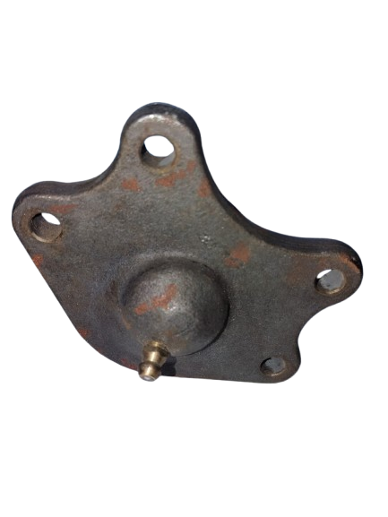 ROTULA TOYOTA 4RUNNER / HILUX  43360-39085