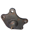 ROTULA TOYOTA 4RUNNER / HILUX  43360-39085