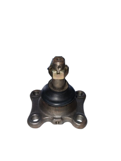 ROTULA INF TOYOTA HILUX 4X4 43340-39245