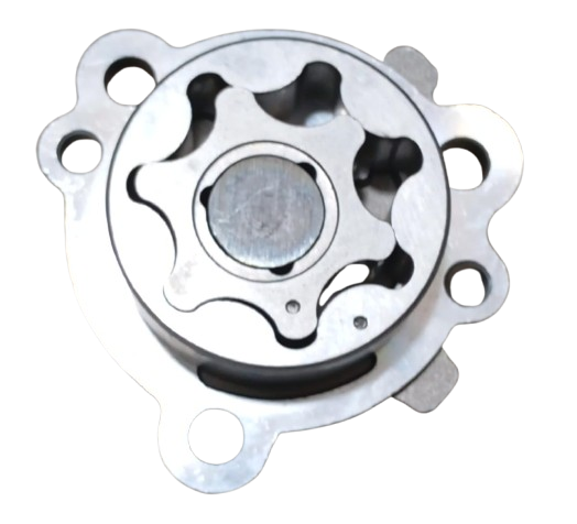 BOMBA ACEITE GRAND I10/KIA PICANTO ION 1.2 ALL NEW MARCA GMSGS 