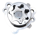 BOMBA ACEITE GRAND I10/KIA PICANTO ION 1.2 ALL NEW MARCA GMSGS 