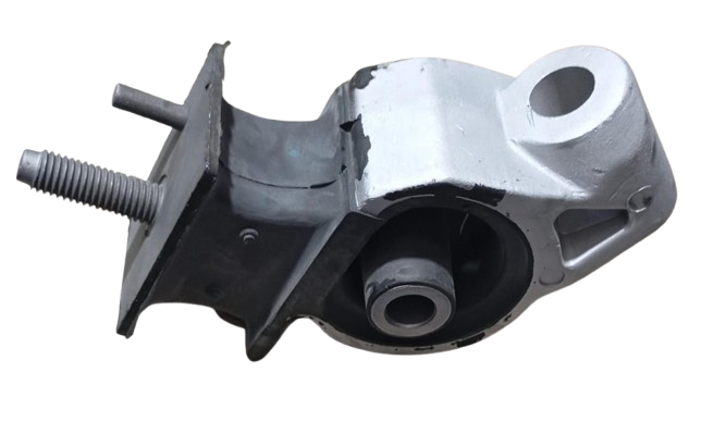 SOPORTE MOTOR IZQUIERDO FORD RANGER  2.2 3.2 / MAZDA BT 50 MKA GDS