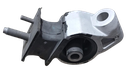 SOPORTE MOTOR IZQUIERDO FORD RANGER  2.2 3.2 / MAZDA BT 50 MKA GDS