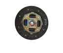 KIT CLUTCH DMAX 2.4 GASOLINA MARCA VALEO isk-092b