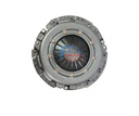 KIT CLUTCH DMAX 2.4 GASOLINA MARCA VALEO isk-092b