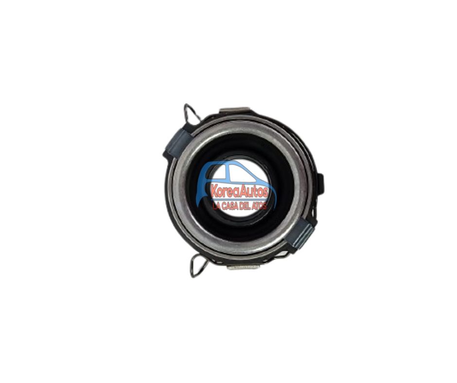 KIT CLUTCH DMAX 2.4 GASOLINA MARCA VALEO isk-092b