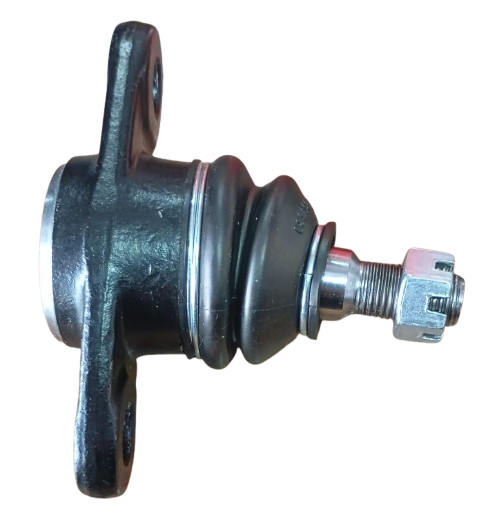 ROTULA VISION KIA SEPHIA/ RIO XCITE 1.4CC h12388
