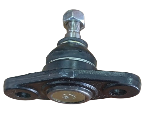 ROTULA ACCENT VISION -MK  AUTOMOTIVE THA045