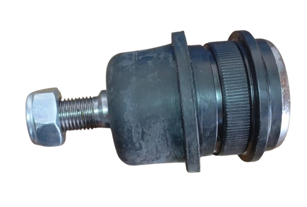 ROTULA ACCENT VERNA GYRO MKA HI TECH 54503-25000