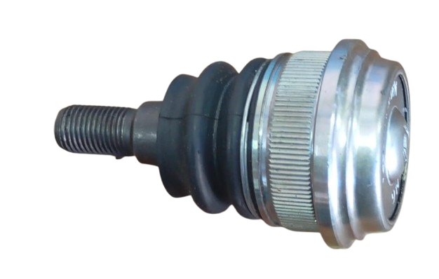 ROTULA INFERIOR  I-25,I-30,I-35-MK SUPER 3 54530-ou000