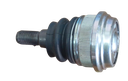 ROTULA INFERIOR  I-25,I-30,I-35-MK SUPER 3 54530-ou000