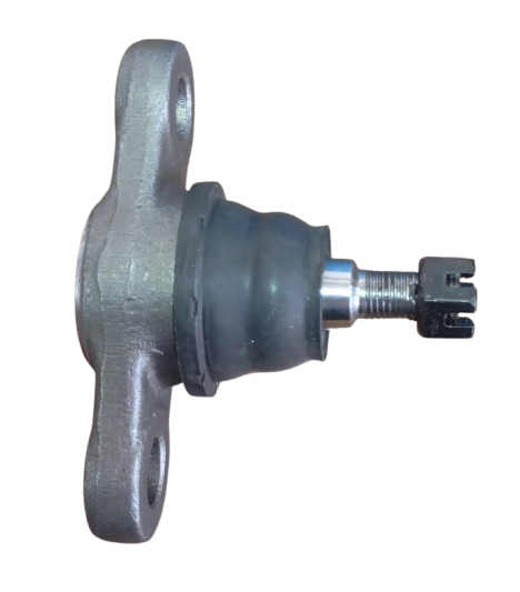 ROTULA KIA CERATO FORTE-CARENS RONDO-.ELANTRA-MK SUPER 3 51760-2h000