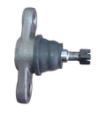 ROTULA KIA CERATO FORTE-CARENS RONDO-.ELANTRA-MK SUPER 3 51760-2h000