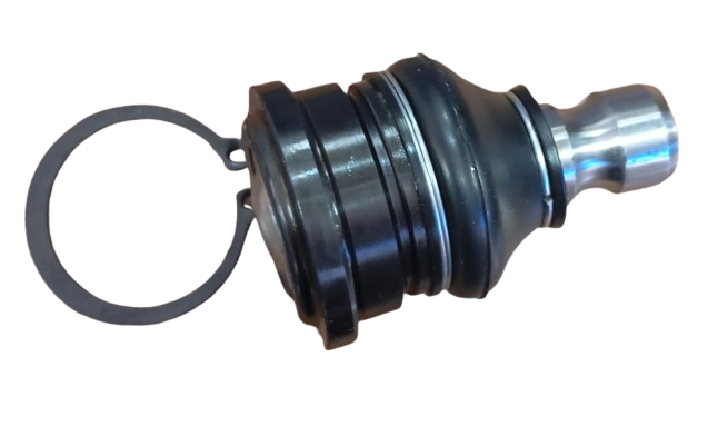 ROTULA I25 LISA MKA WPI 54503-22a00