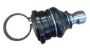 ROTULA I25 LISA MKA WPI 54503-22a00